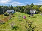 1424 Twin Pine Road - Photo 2