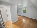 1424 Twin Pine Road - Photo 20