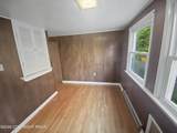 1424 Twin Pine Road - Photo 21