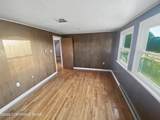 1424 Twin Pine Road - Photo 22