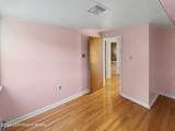 1424 Twin Pine Road - Photo 23