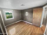 1424 Twin Pine Road - Photo 24