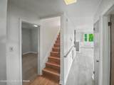 1424 Twin Pine Road - Photo 25