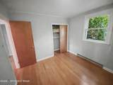 1424 Twin Pine Road - Photo 26