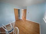 1424 Twin Pine Road - Photo 27