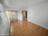 1424 Twin Pine Road - Photo 28