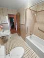 1424 Twin Pine Road - Photo 29