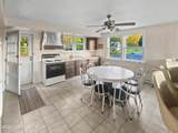 1424 Twin Pine Road - Photo 3