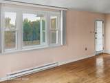 1424 Twin Pine Road - Photo 30