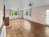1424 Twin Pine Road - Photo 31