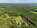 1424 Twin Pine Road - Photo 33