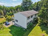 1424 Twin Pine Road - Photo 34