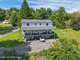 1424 Twin Pine Road - Photo 35
