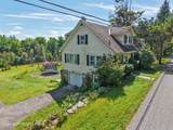 1424 Twin Pine Road - Photo 36