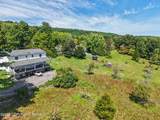 1424 Twin Pine Road - Photo 37