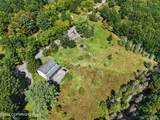 1424 Twin Pine Road - Photo 38