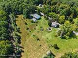 1424 Twin Pine Road - Photo 39