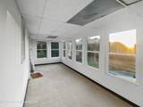 1424 Twin Pine Road - Photo 4