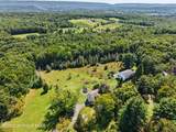 1424 Twin Pine Road - Photo 40