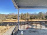 1424 Twin Pine Road - Photo 5