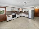 1424 Twin Pine Road - Photo 8