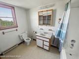 1424 Twin Pine Road - Photo 9