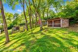 5525 Lehigh Avenue - Photo 43