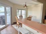 41 Midlake Drive - Photo 10