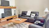41 Midlake Drive - Photo 11