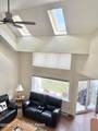 41 Midlake Drive - Photo 12