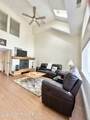 41 Midlake Drive - Photo 13