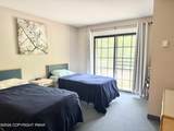 41 Midlake Drive - Photo 14