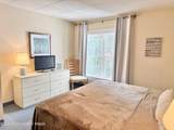 41 Midlake Drive - Photo 15