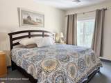 41 Midlake Drive - Photo 16