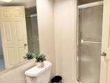 41 Midlake Drive - Photo 17