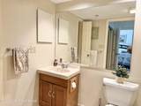 41 Midlake Drive - Photo 18
