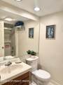 41 Midlake Drive - Photo 19