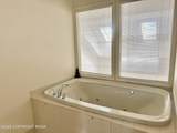 41 Midlake Drive - Photo 20