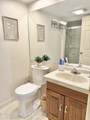 41 Midlake Drive - Photo 21