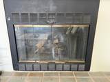 41 Midlake Drive - Photo 22