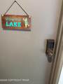 41 Midlake Drive - Photo 25