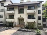 41 Midlake Drive - Photo 28