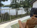 41 Midlake Drive - Photo 6