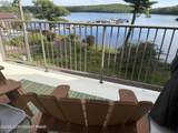 41 Midlake Drive - Photo 7