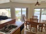41 Midlake Drive - Photo 8