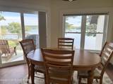 41 Midlake Drive - Photo 9
