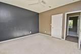 3257 Doral Court - Photo 44
