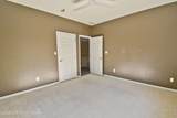 3257 Doral Court - Photo 45