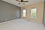 3257 Doral Court - Photo 46