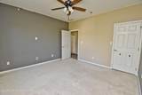 3257 Doral Court - Photo 47